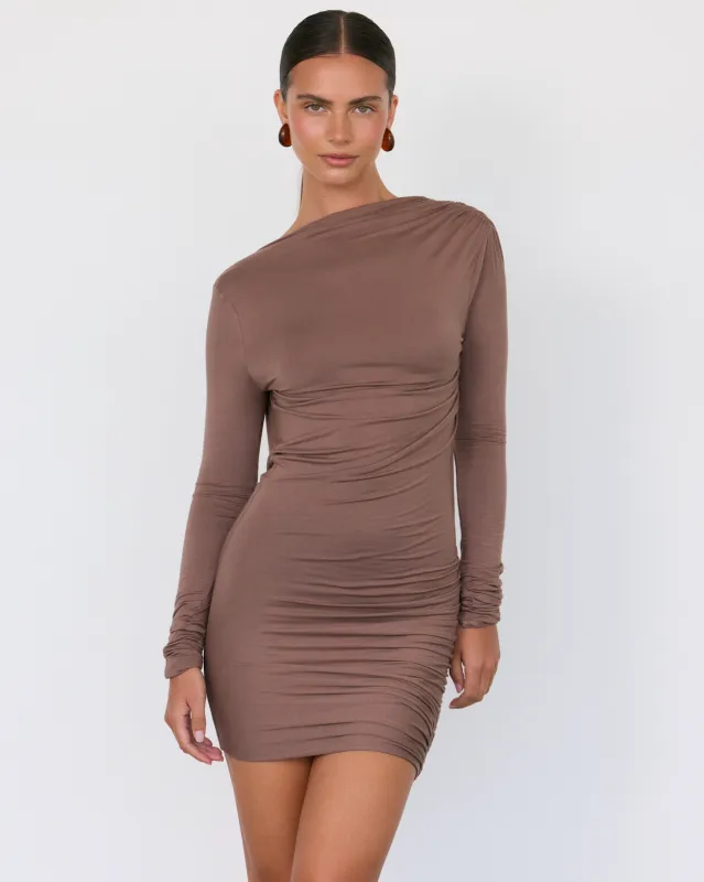 Romy Mini sold by Artless Forever