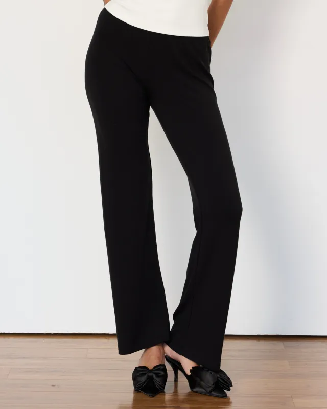 Lou Pants sold by Artless Forever