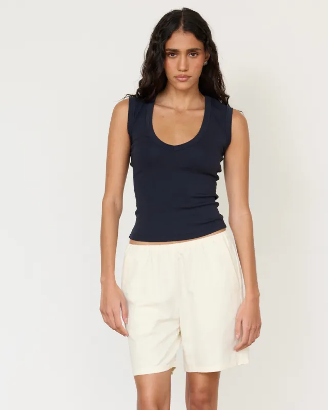 Drew Shorts sold by Artless Forever