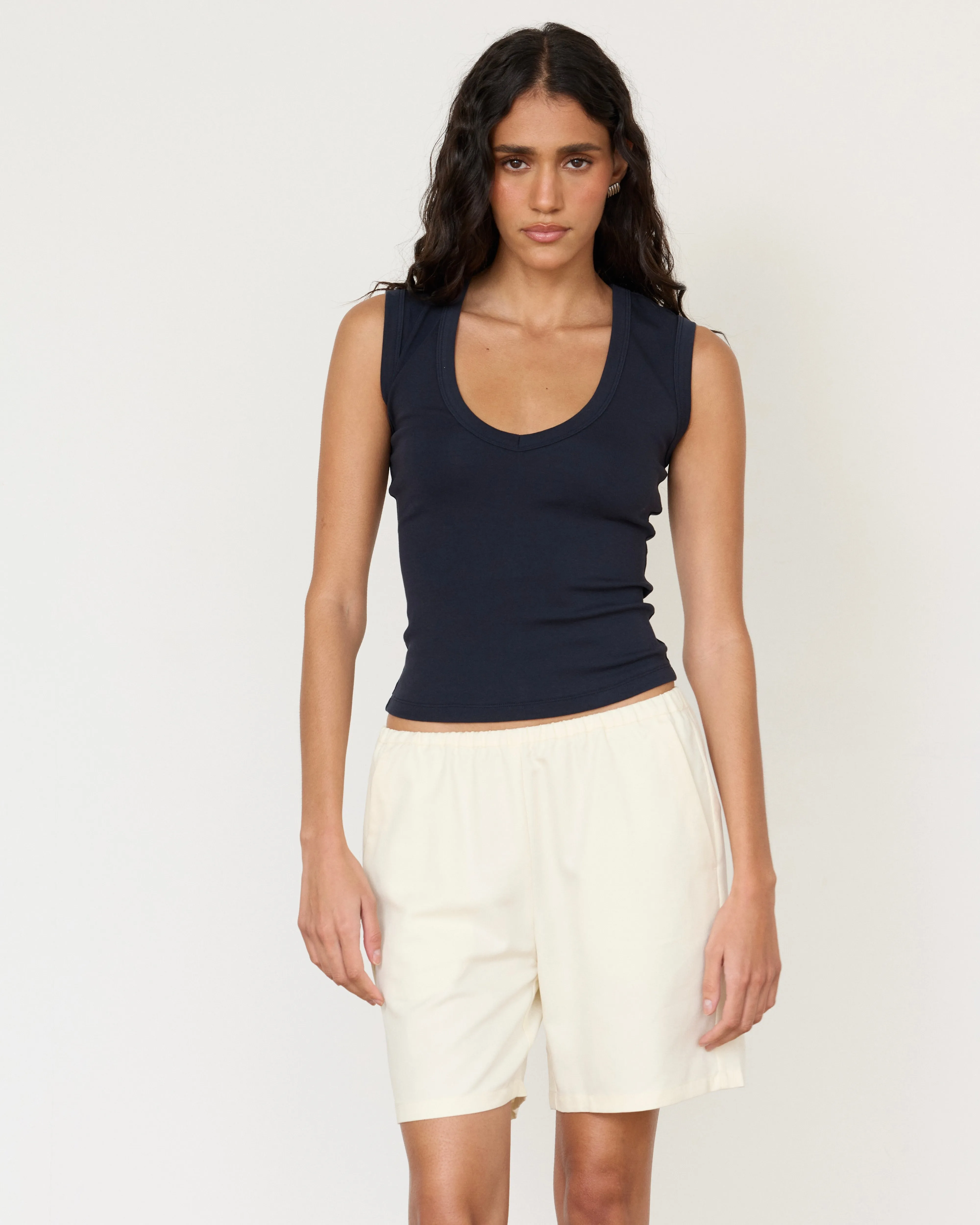 Drew Shorts sold by Artless Forever