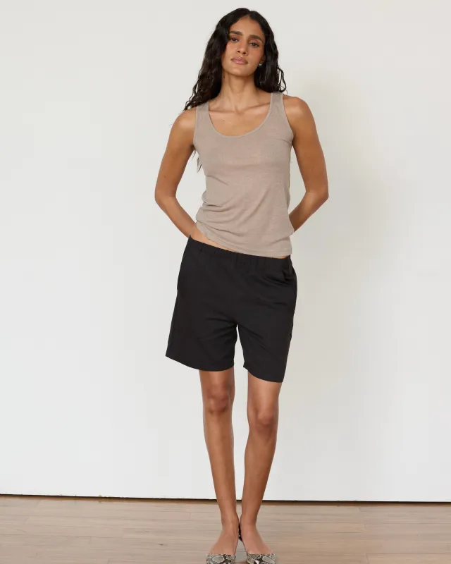 Drew Shorts sold by Artless Forever