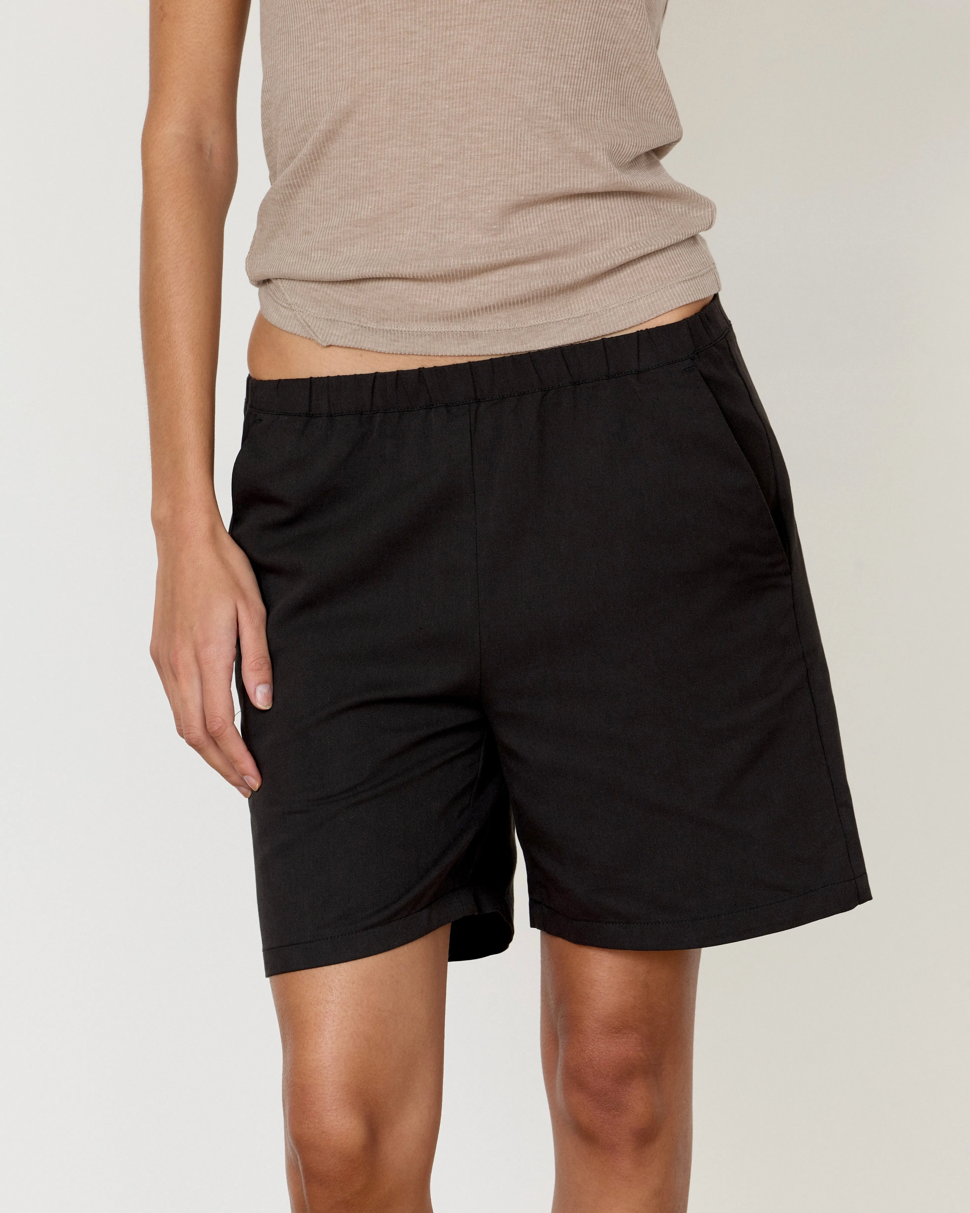 Drew Shorts sold by Artless Forever product image thumbnail 5