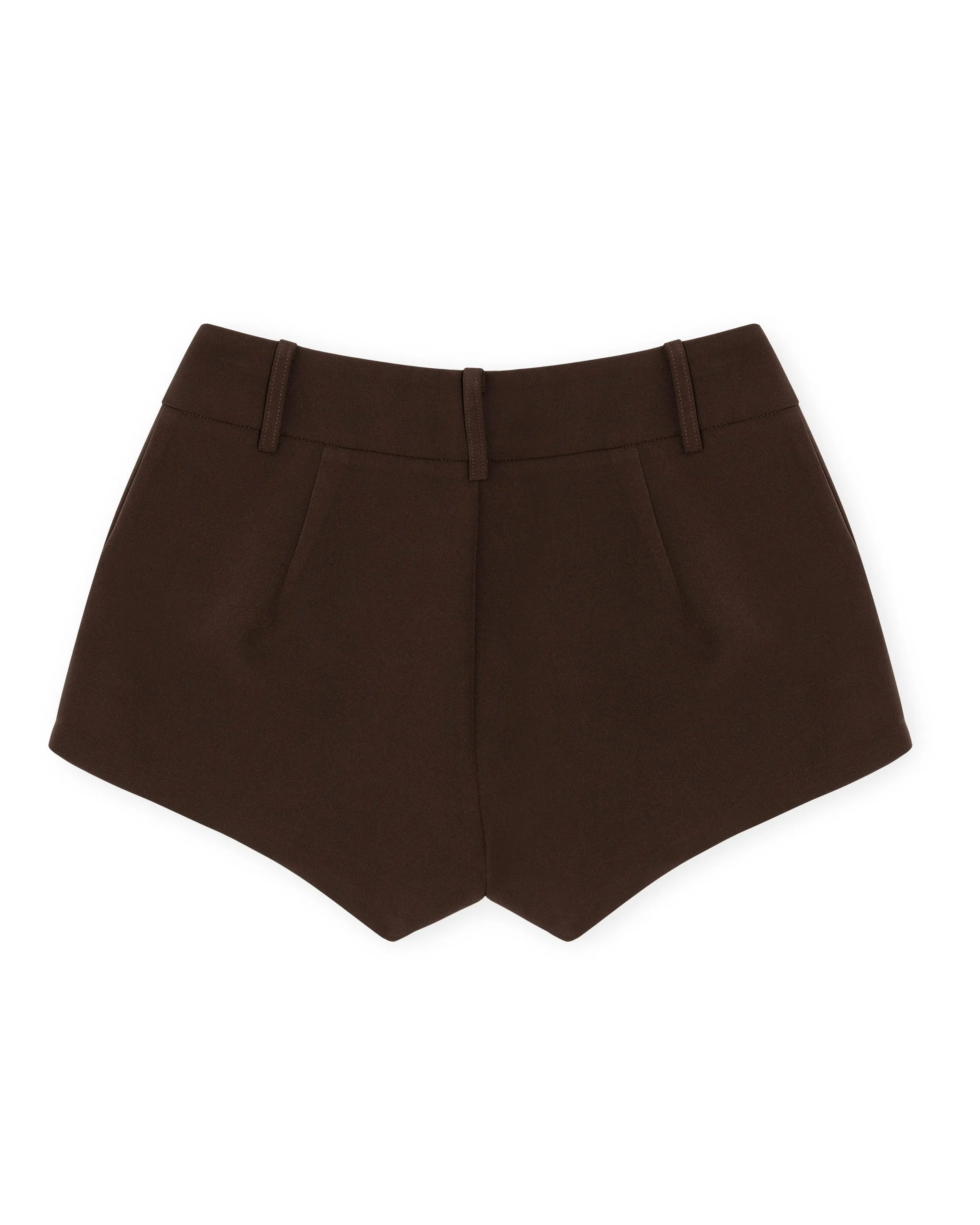 Ellis Mini Short sold by Artless Forever product image thumbnail 3