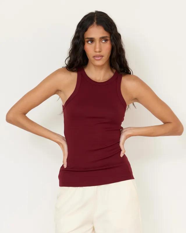 Jude Top made by Artless Forever