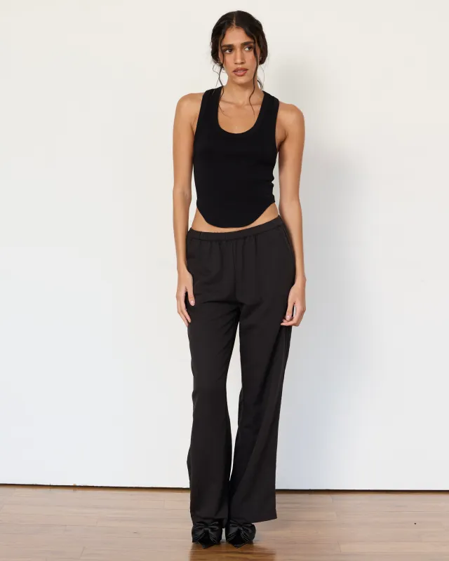 Elin Top sold by Artless Forever