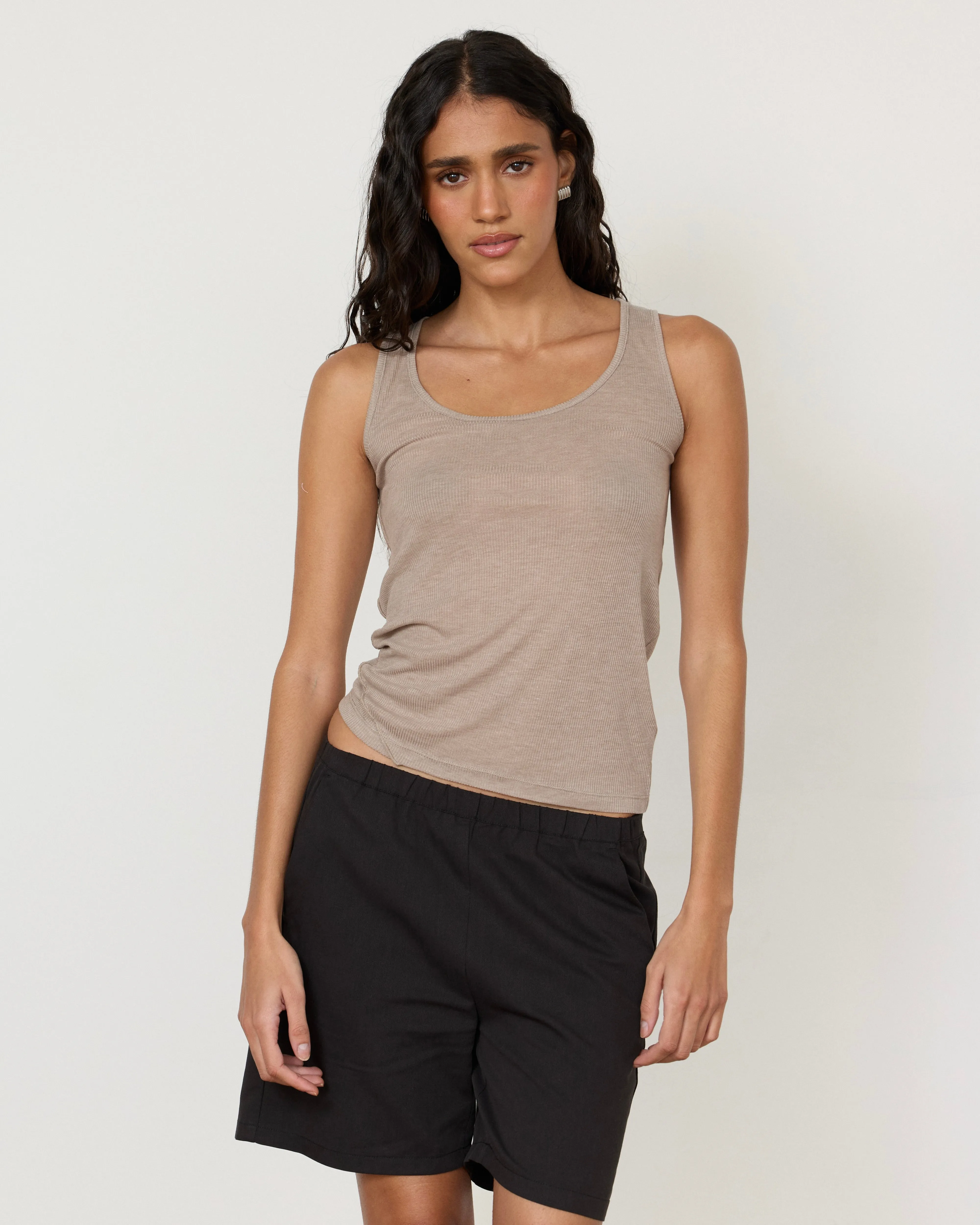 Benny Top sold by Artless Forever product image thumbnail 3