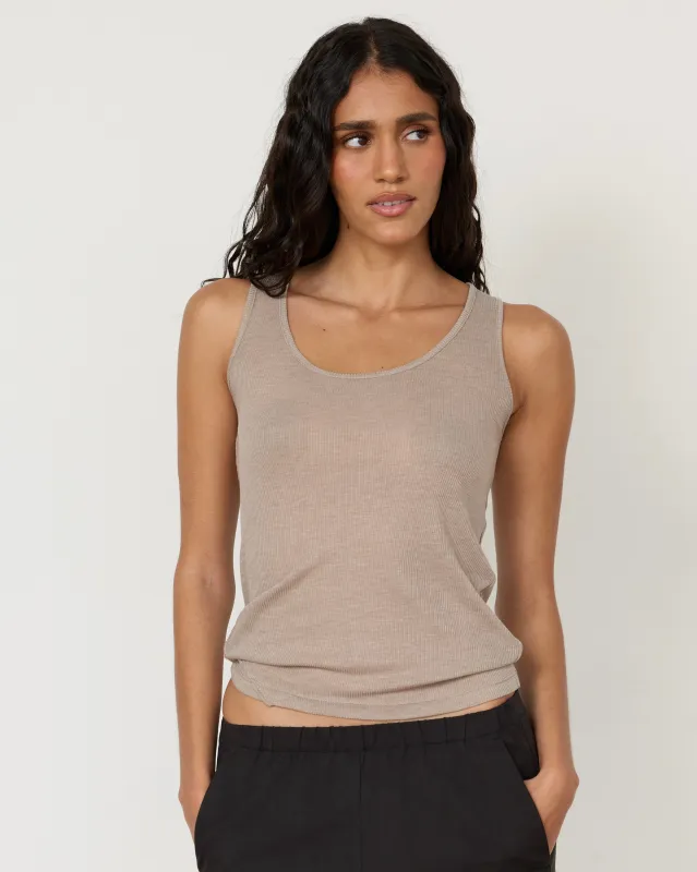 Benny Top made by Artless Forever