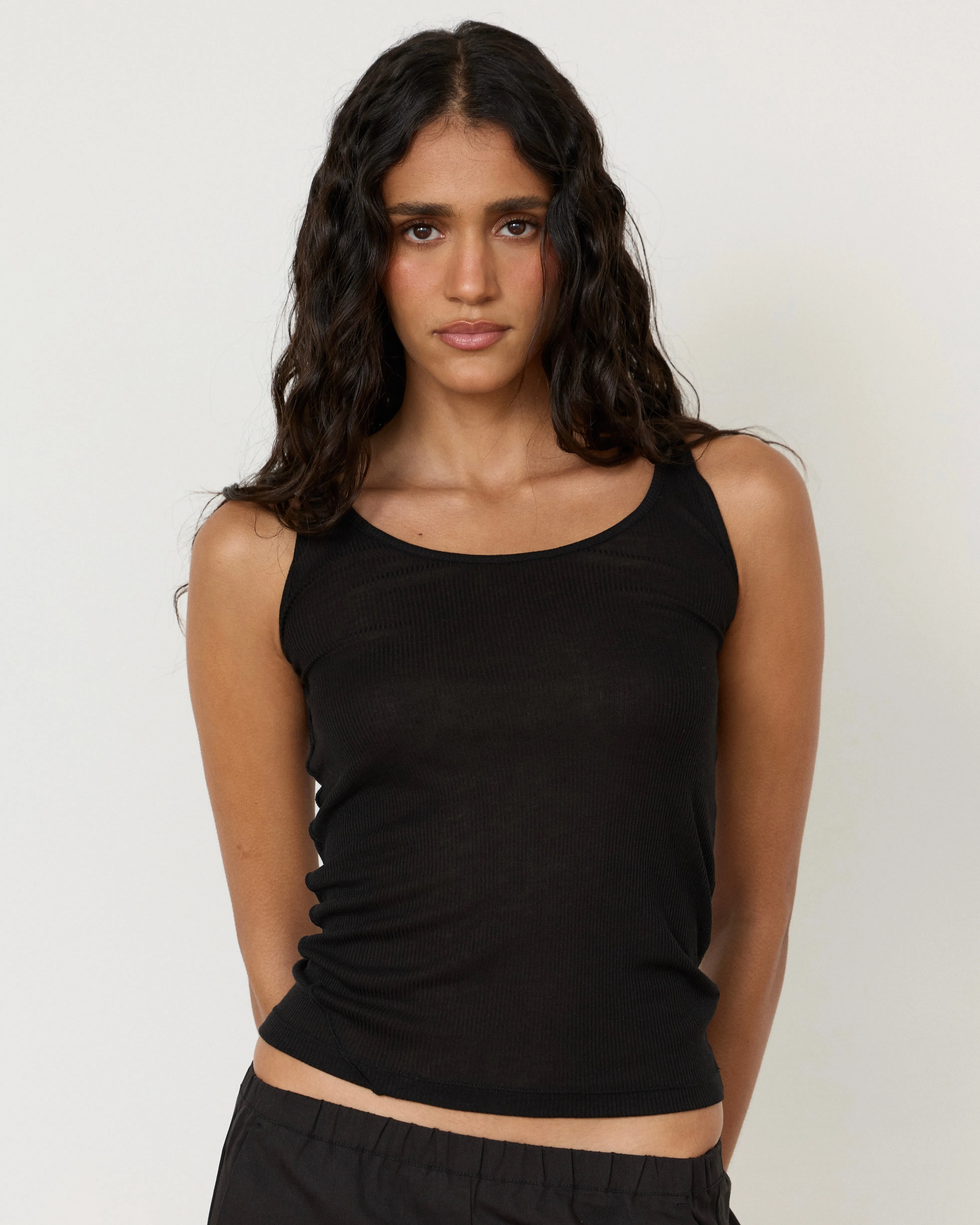 Benny Top sold by Artless Forever product image thumbnail 4