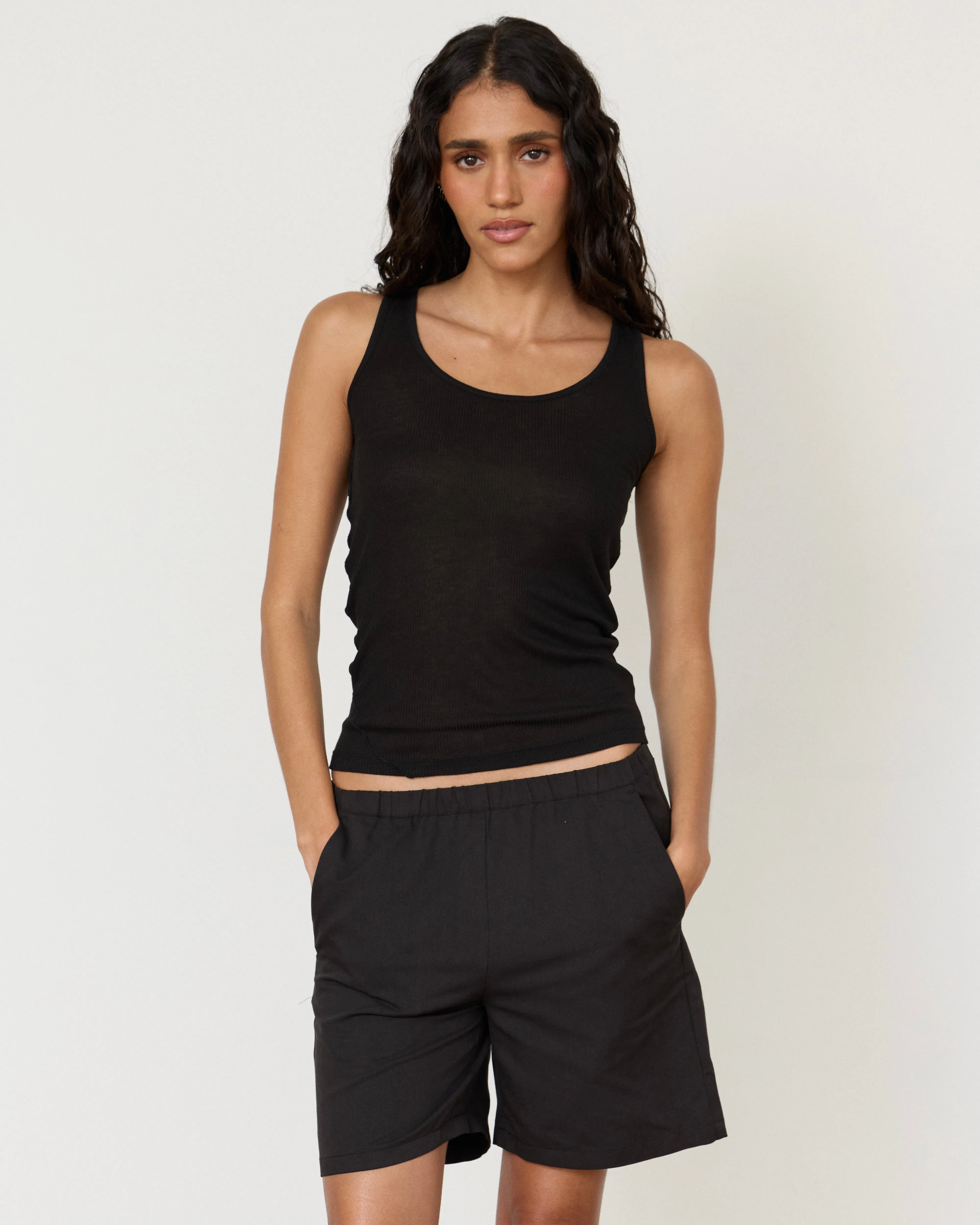 Benny Top sold by Artless Forever product image thumbnail 3