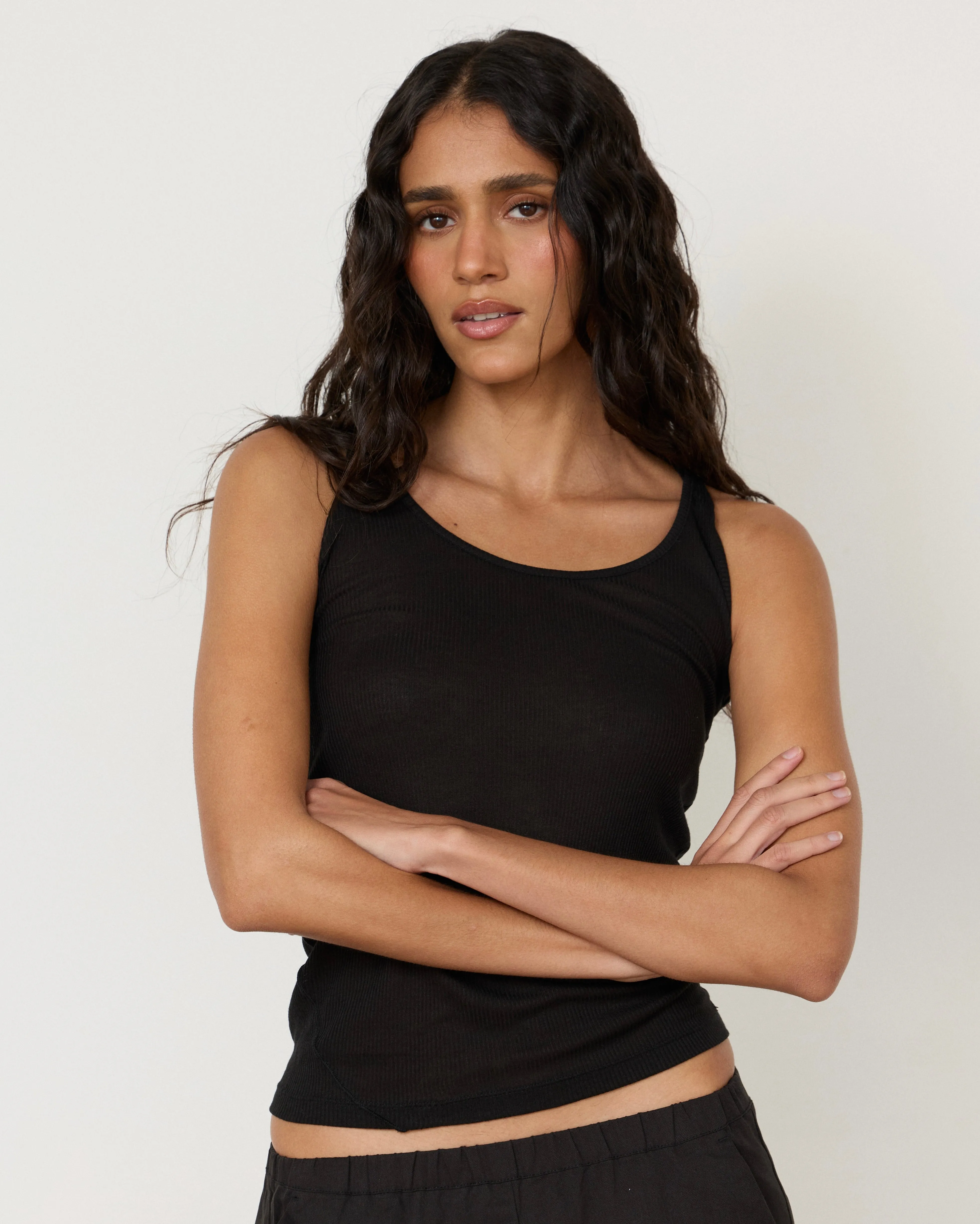 Benny Top sold by Artless Forever product image thumbnail 2