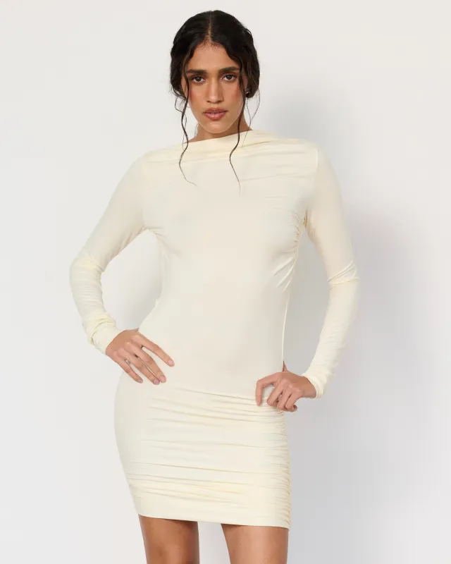 Romy Mini made by Artless Forever