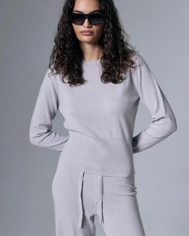 Tove Crewneck made by Artless Forever