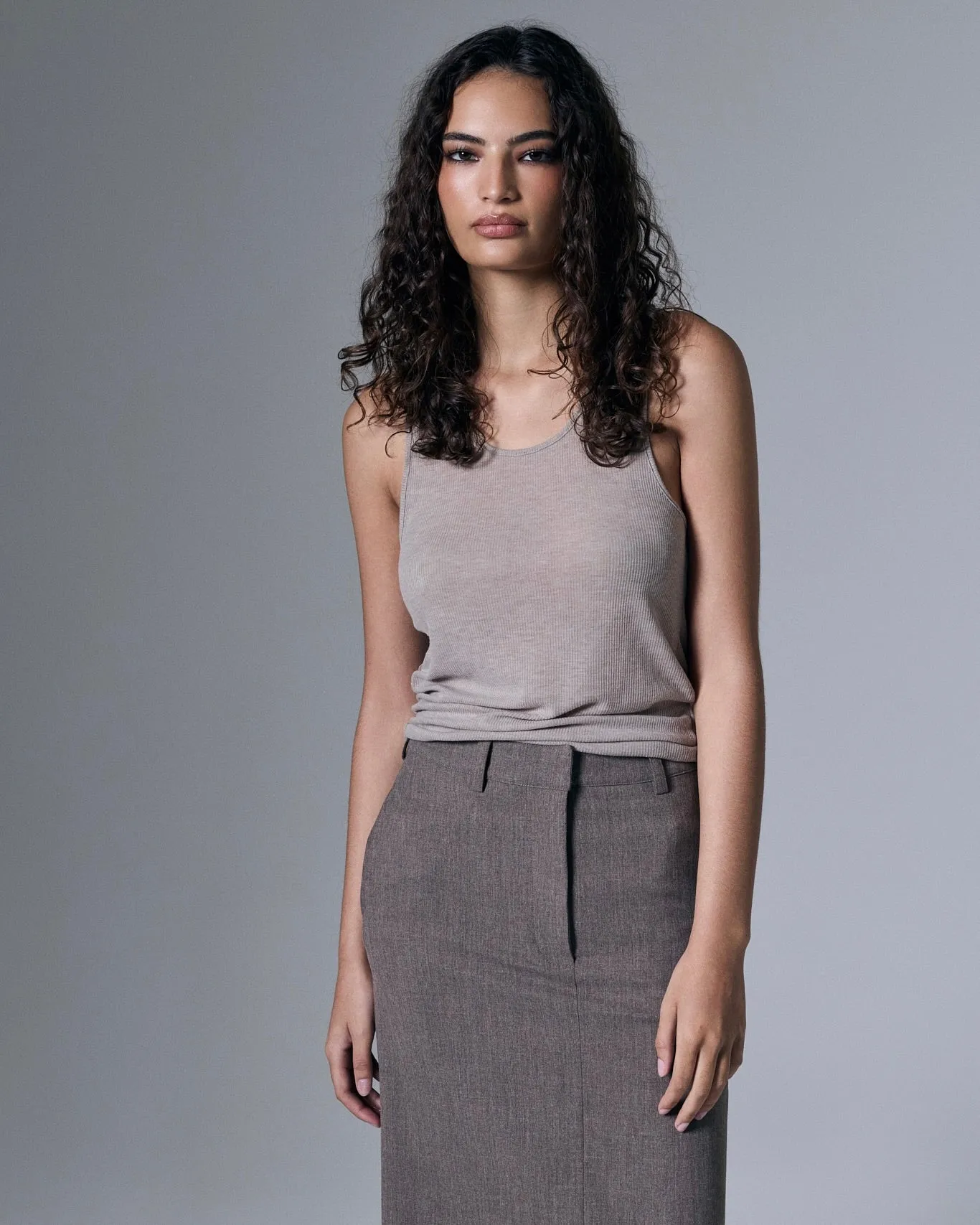 Benny Top sold by Artless Forever product image thumbnail 2