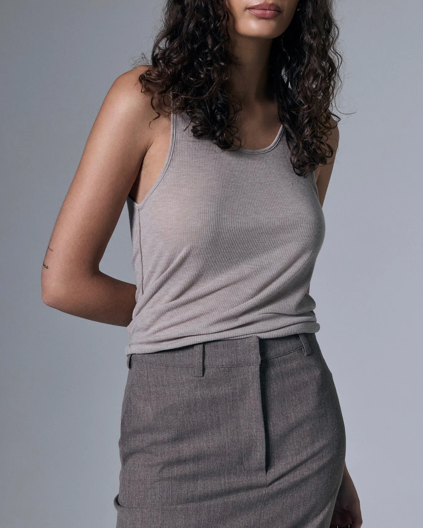 Benny Top sold by Artless Forever product image thumbnail 4