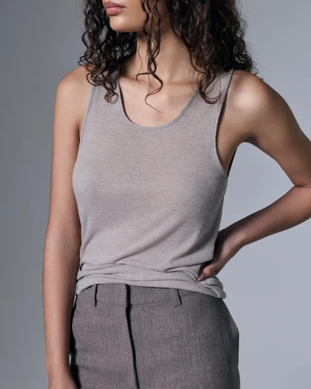 Benny Top made by Artless Forever