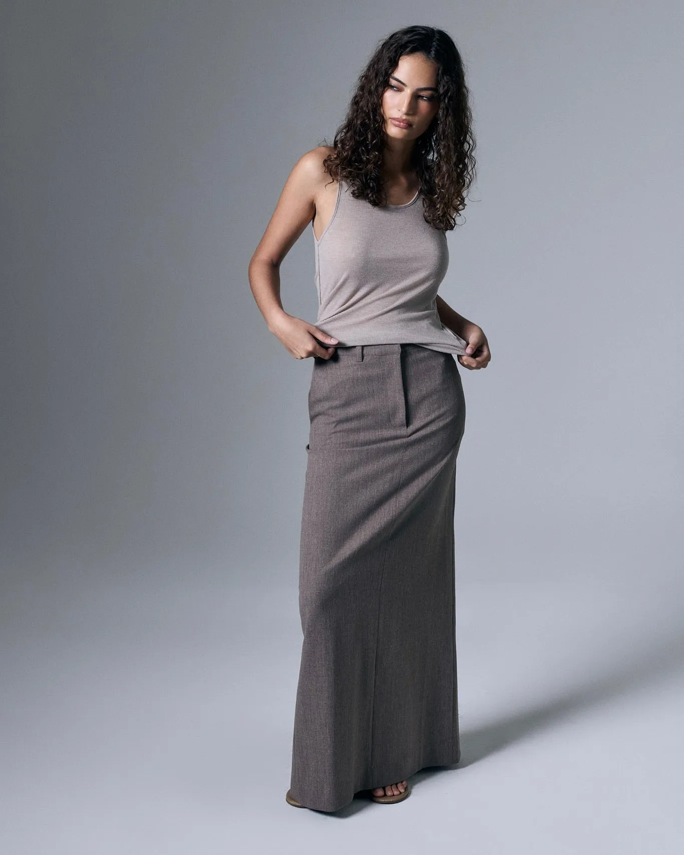 Benny Top sold by Artless Forever product image thumbnail 3