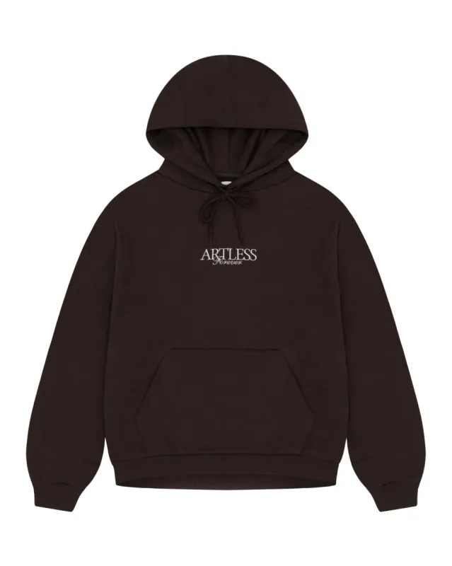 Sweatshirt sold by Artless Forever
