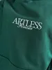 Sweatshirt sold by Artless Forever