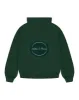 Sweatshirt sold by Artless Forever
