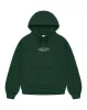 Sweatshirt sold by Artless Forever