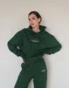Sweatshirt sold by Artless Forever