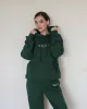 Sweatshirt sold by Artless Forever