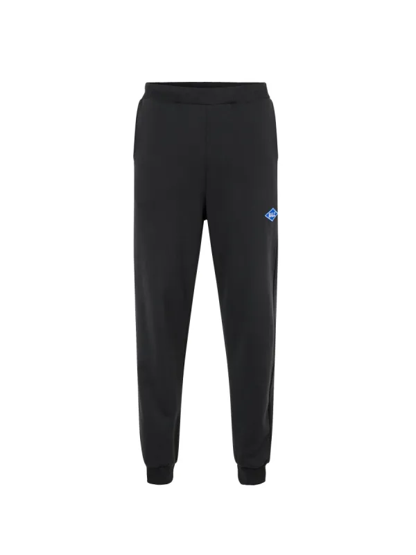 Ball Rimini Sweatpants - Black sold by DFND