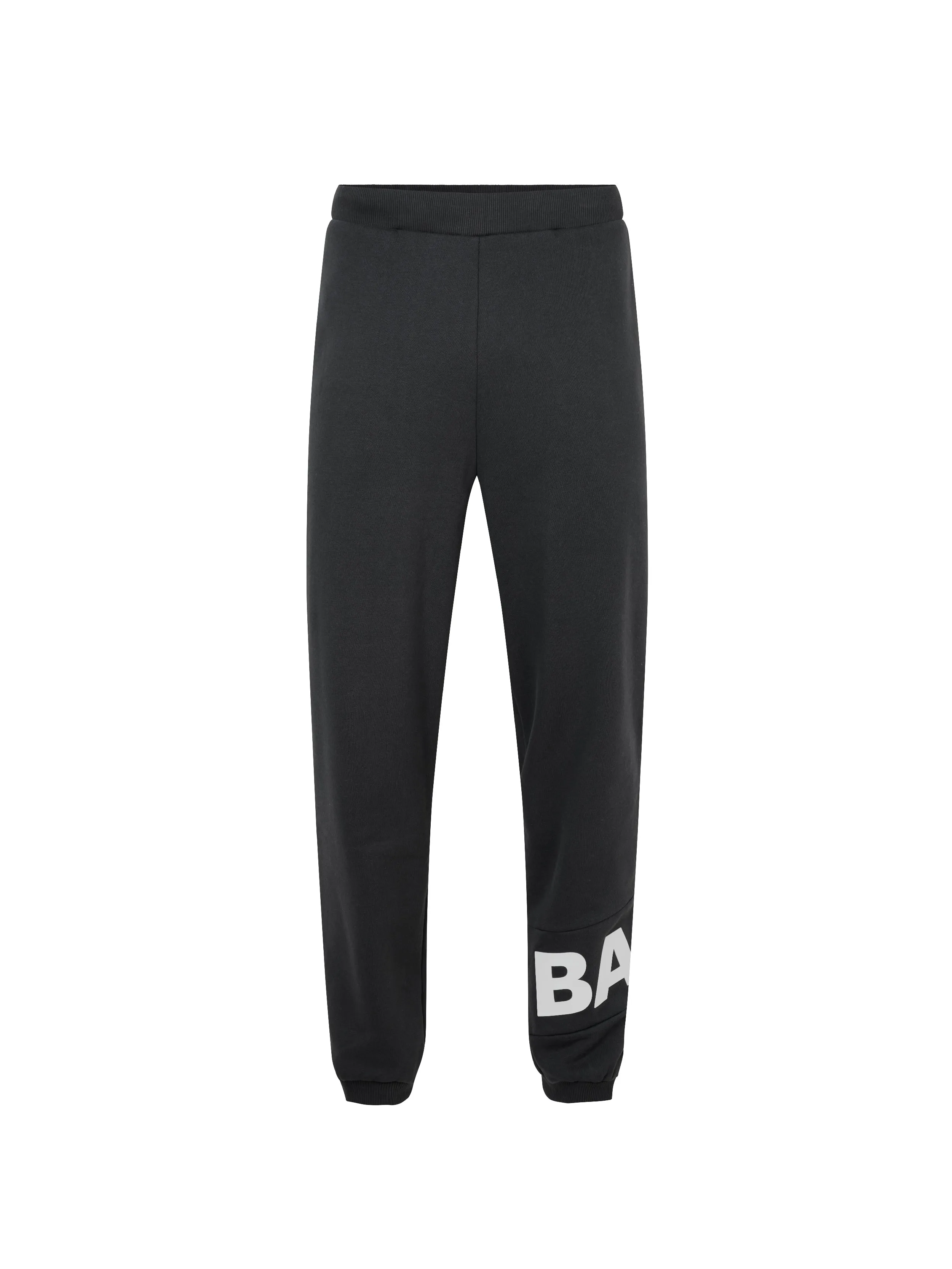 Ball Cph Chain Black Sweat Pants sold by DFND
