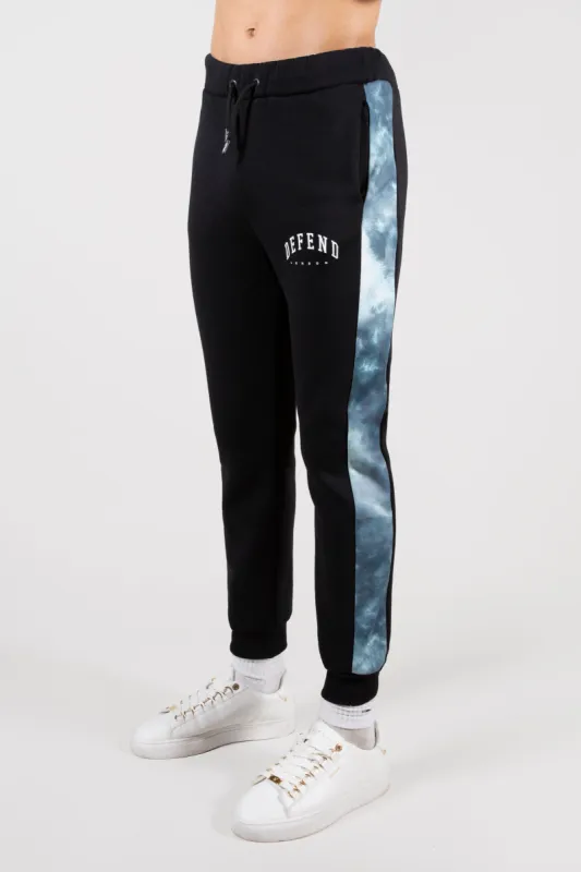 Fall Jogger sold by DFND