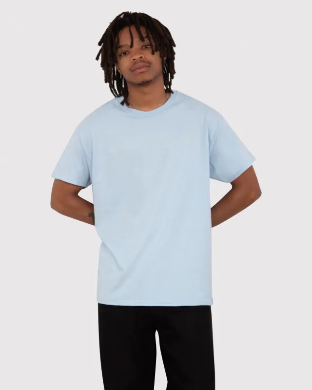 DFND DREAM OVERSIZED T-SHIRT - BLACK sold by DFND