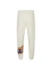 Ball Cph Chain Off-White Sweat Pants sold by DFND