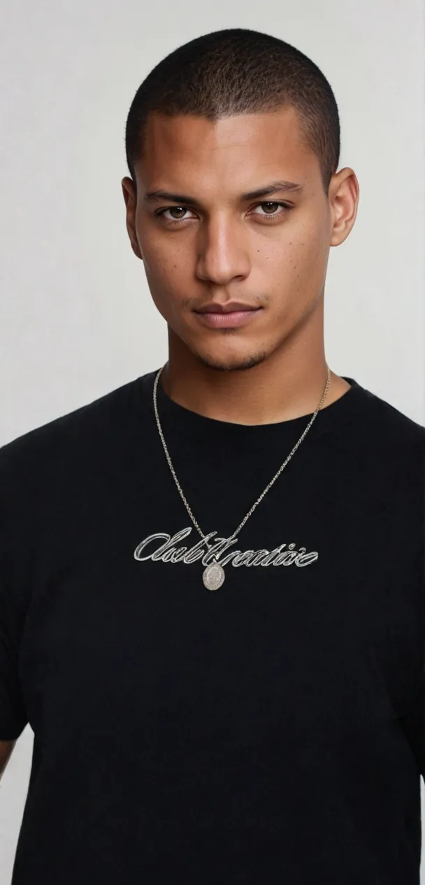 DFND CREATE T-SHIRT - BLACK sold by DFND product image thumbnail 5