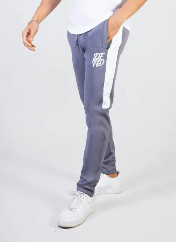 Linux Graphite Jogger sold by DFND