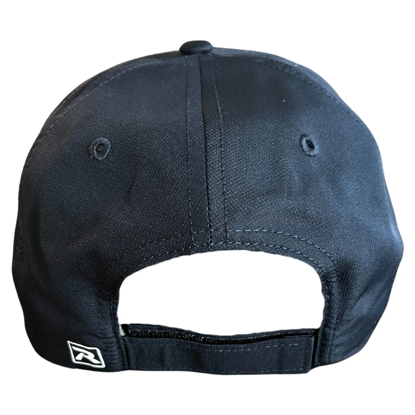 TG Hat sold by The Garde product image thumbnail 5