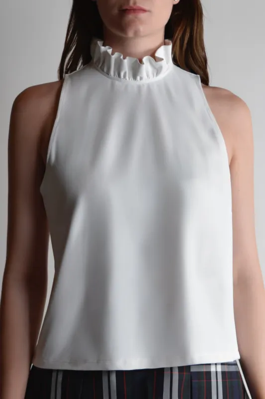 THE CLAIRE TANK POWDER sold by The Garde