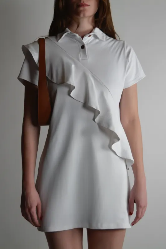 THE AUDREY DRESS POWDER sold by The Garde