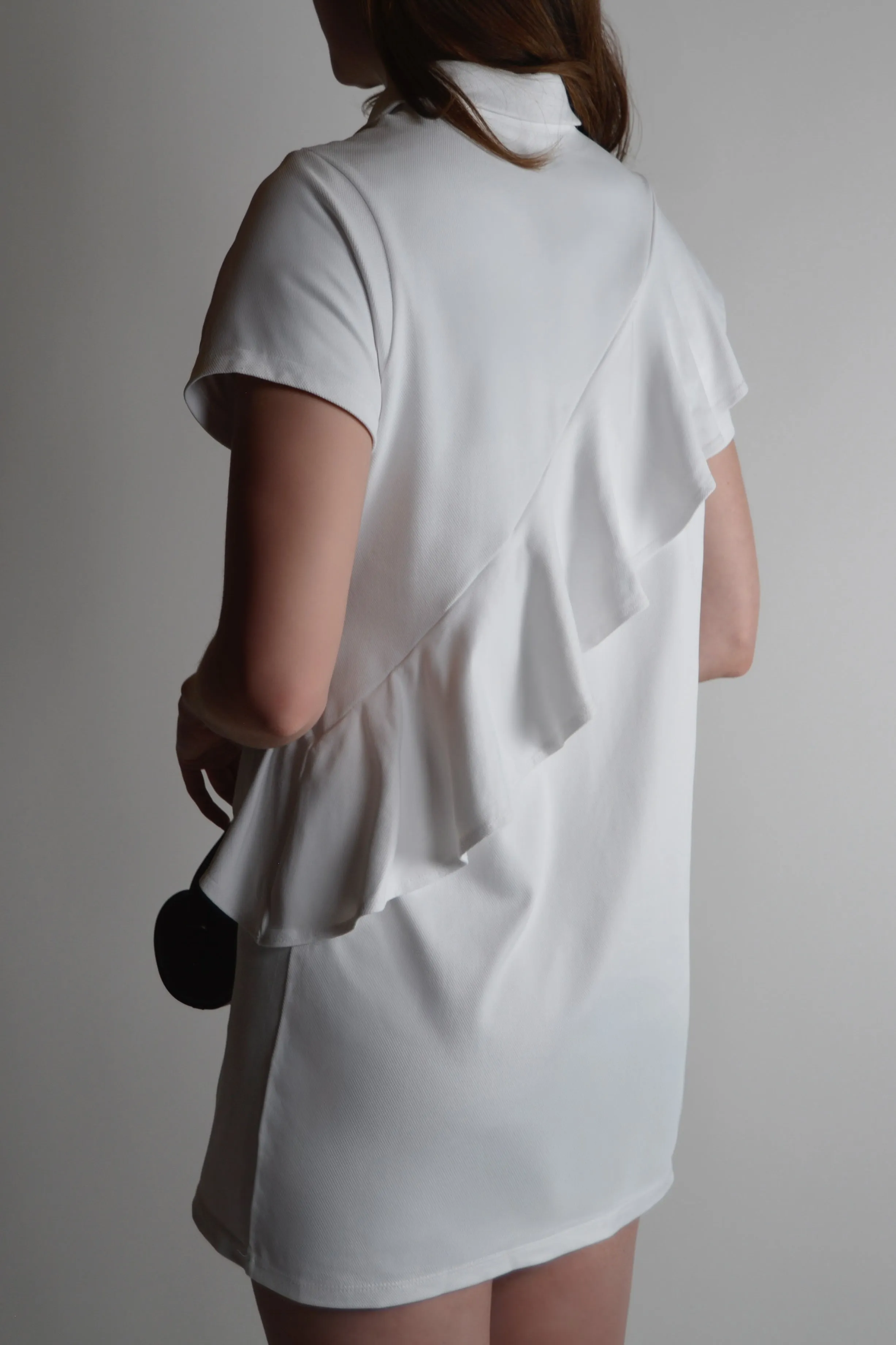 THE AUDREY DRESS POWDER sold by The Garde product image thumbnail 3