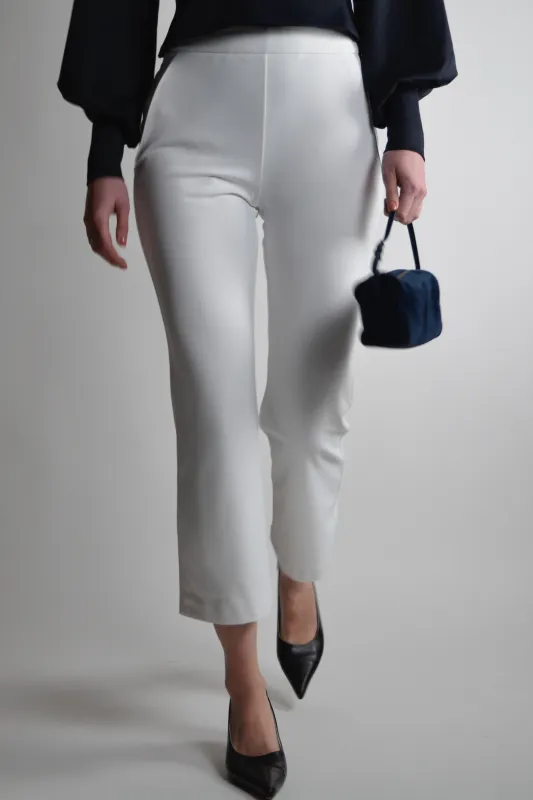 THE VIVIAN PANT POWDER sold by The Garde