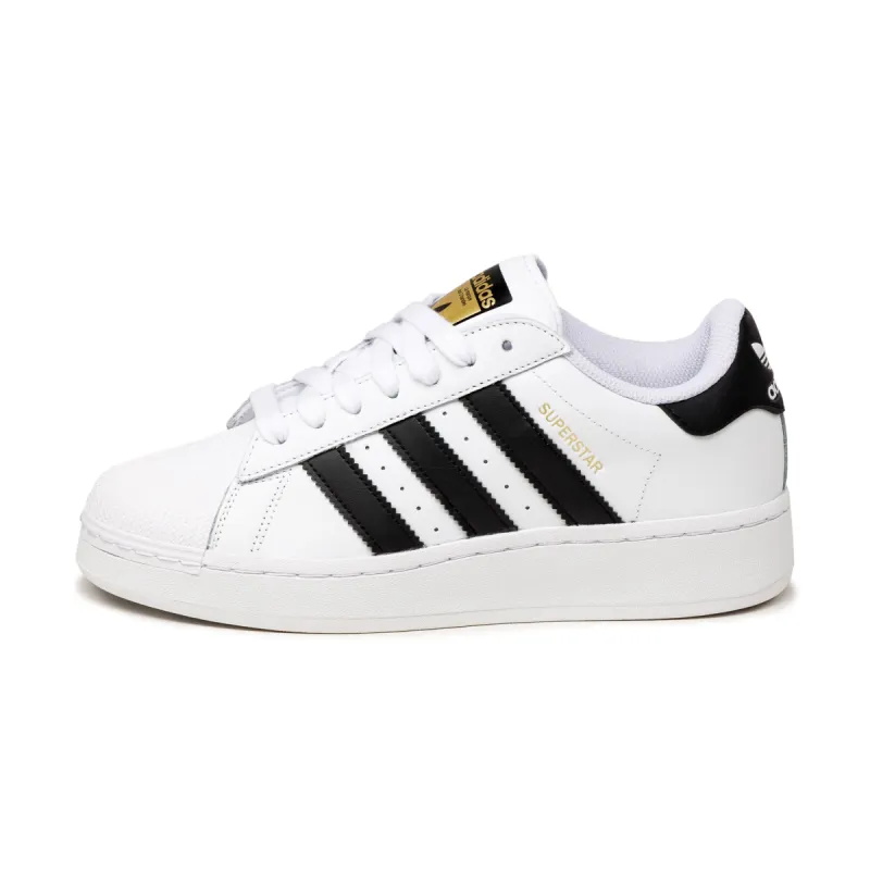 Adidas Superstar XLG sold by Asphalt Gold