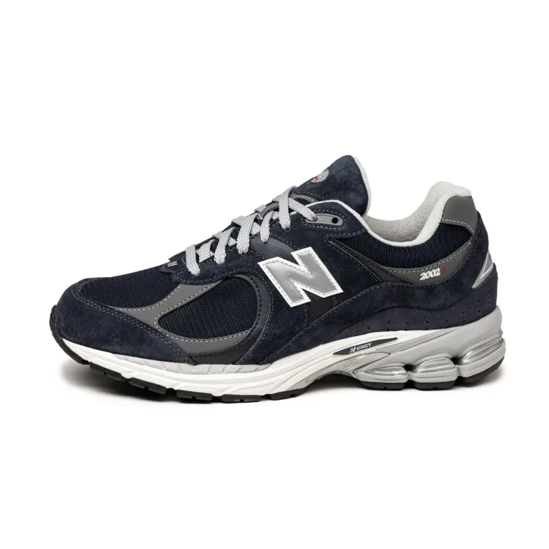 New Balance M2002RXK *Gore-Tex* sold by Asphalt Gold
