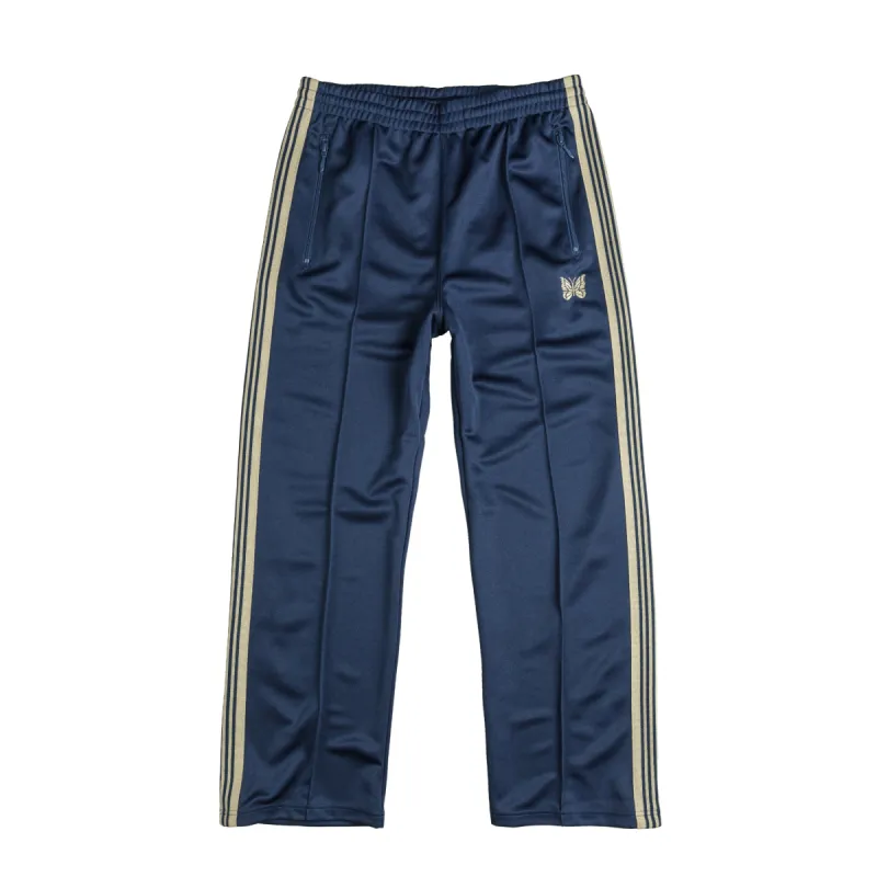 Needles Track Pant - Poly Smooth sold by Asphalt Gold