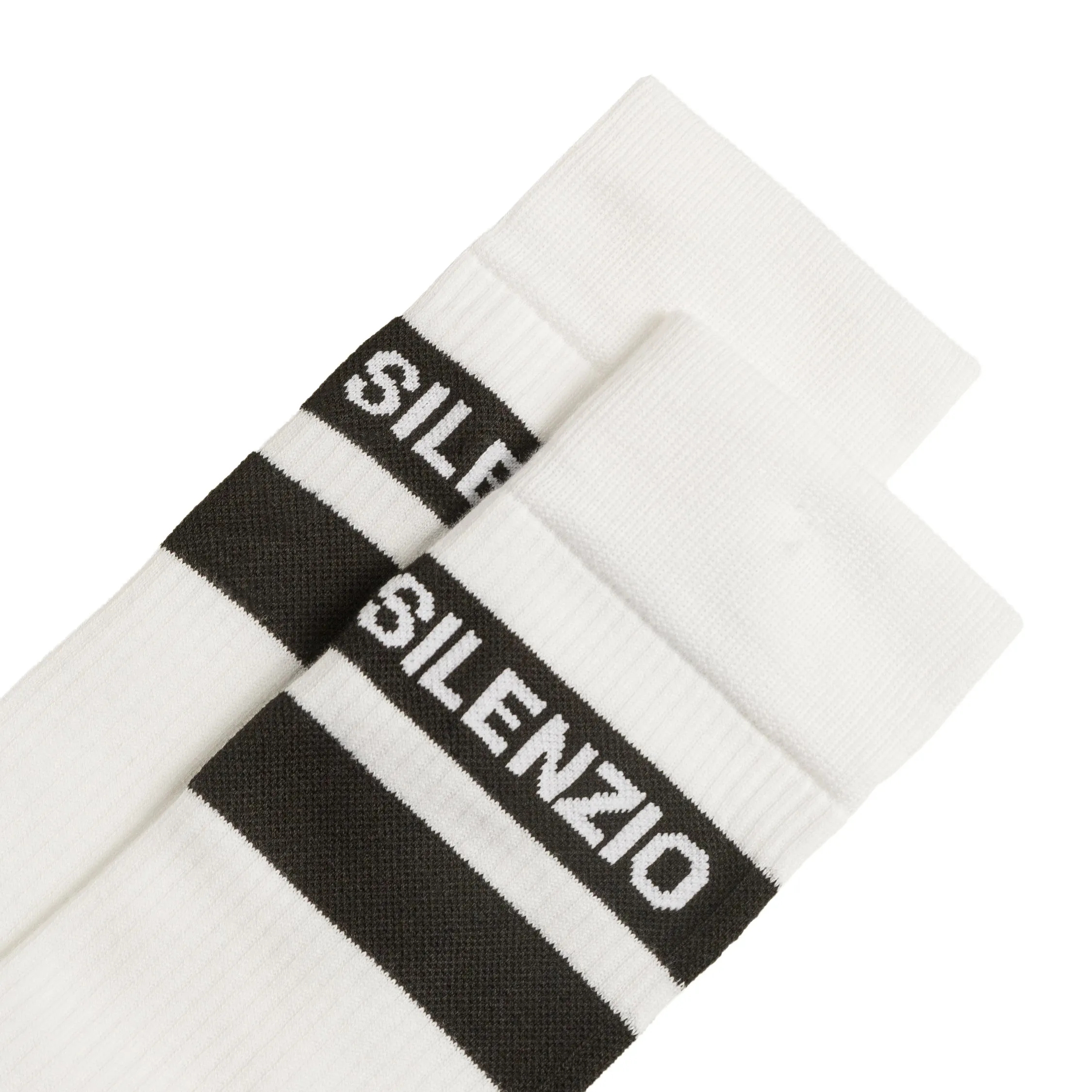 ASPESI Calze Socks sold by Asphalt Gold product image thumbnail 2