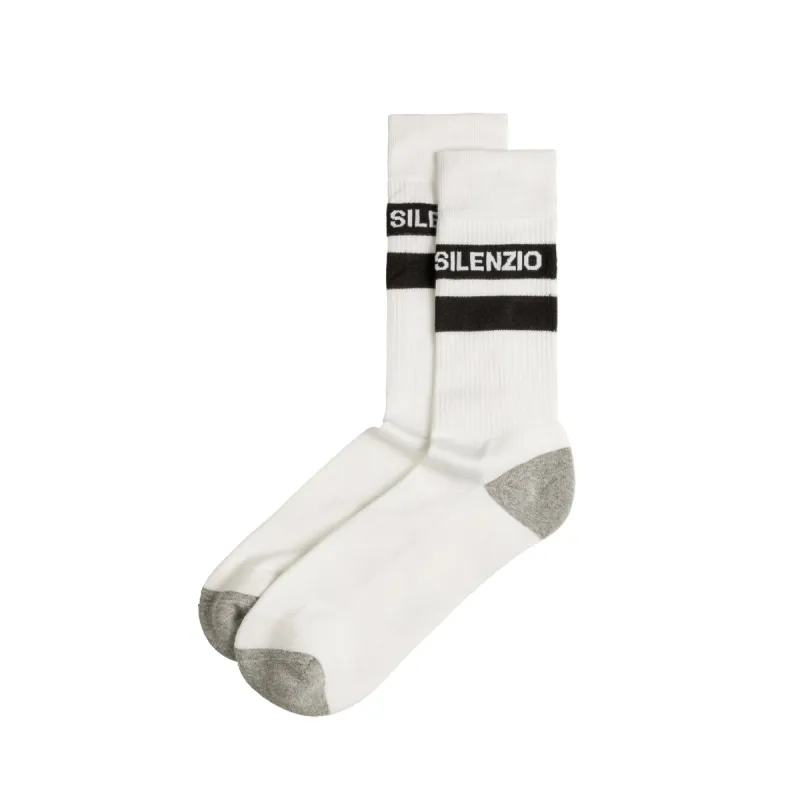 ASPESI Calze Socks sold by Asphalt Gold