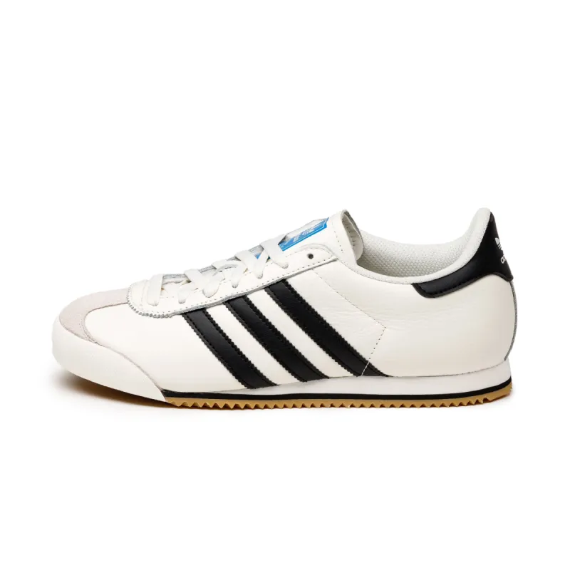 Adidas K 74 made by Adidas