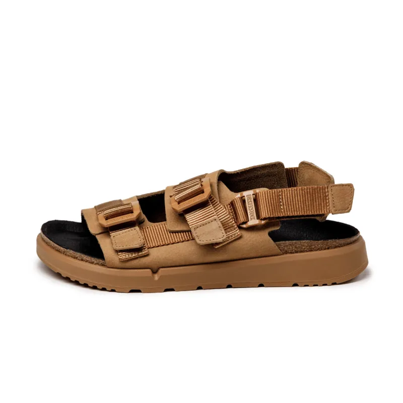 Birkenstock Shinjuku sold by Asphalt Gold
