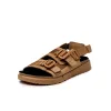 Birkenstock Shinjuku sold by Asphalt Gold