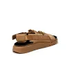Birkenstock Shinjuku sold by Asphalt Gold