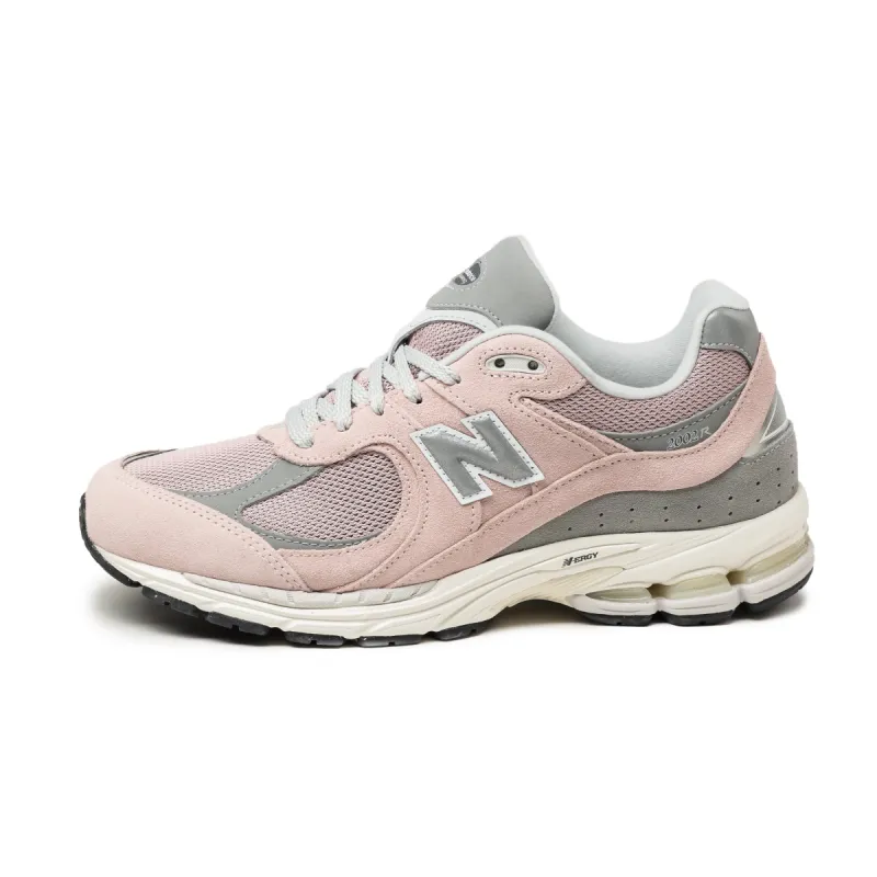 New Balance M2002RFC sold by Asphalt Gold