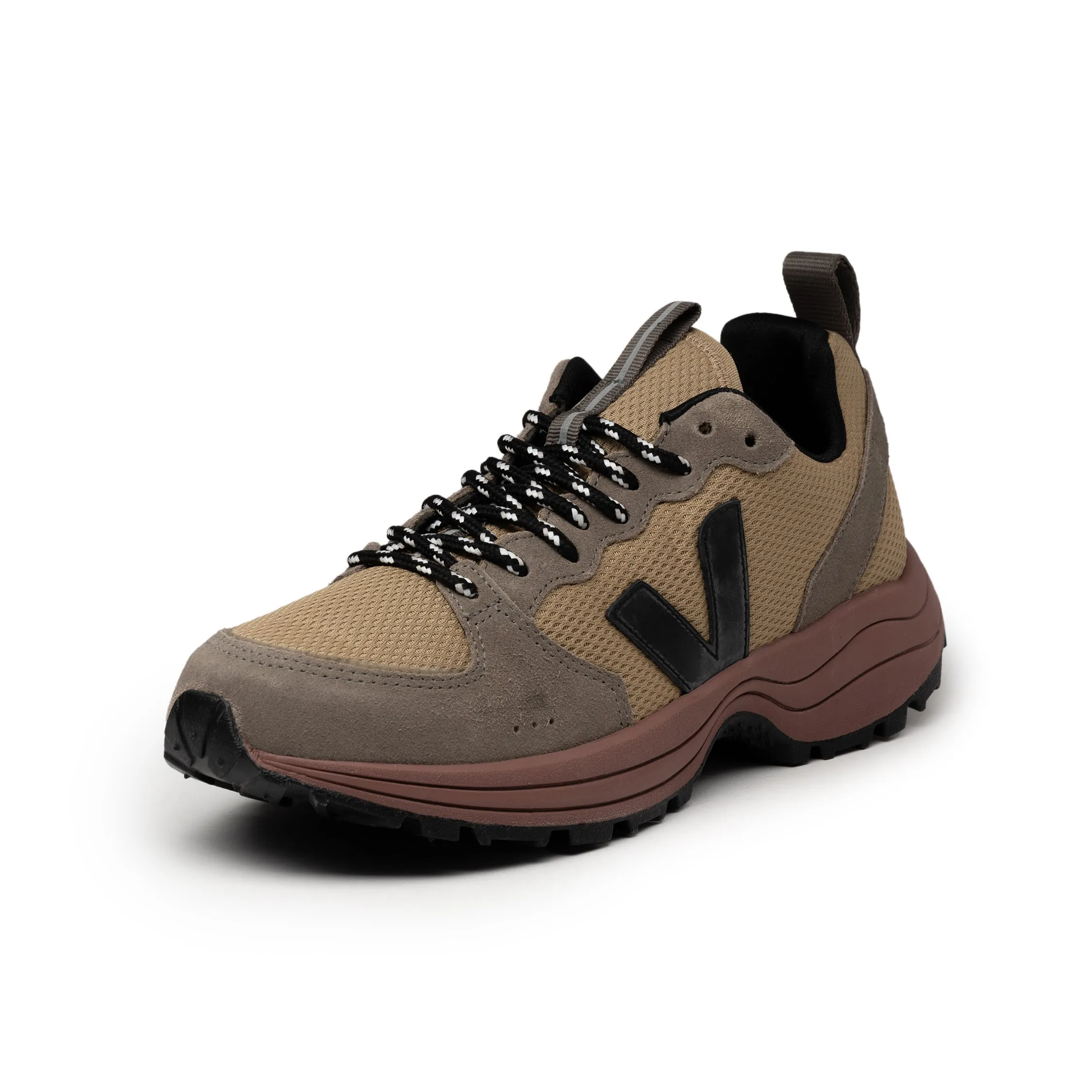 Veja Venturi Alveomesh sold by Asphalt Gold product image thumbnail 2