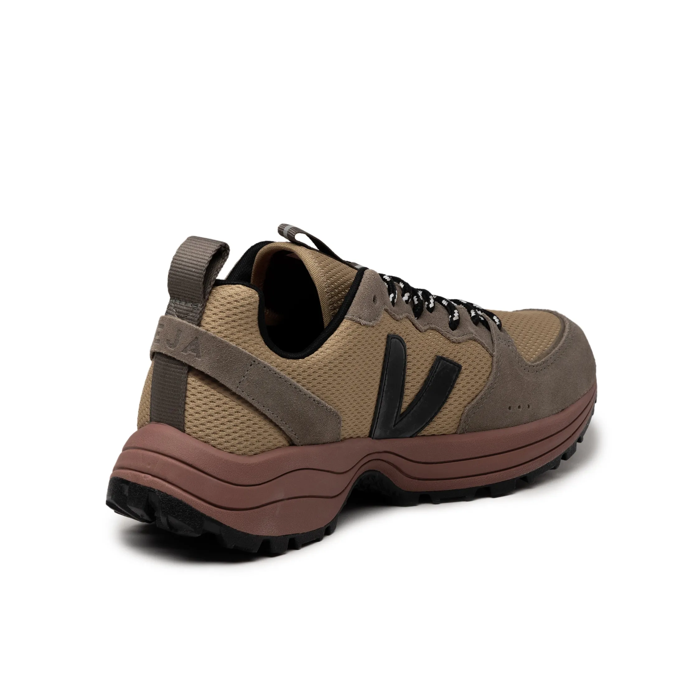 Veja Venturi Alveomesh sold by Asphalt Gold product image thumbnail 3